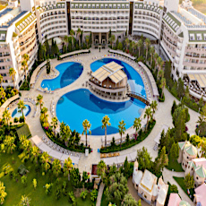 Vita Silva Hotel